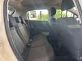 Citroen C3 BlueHDi LED-Carplay-Sitzhzg. Weiß - thumbnail 9