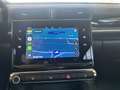 Citroen C3 BlueHDi LED-Carplay-Sitzhzg. Weiß - thumbnail 12