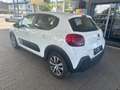 Citroen C3 BlueHDi LED-Carplay-Sitzhzg. Weiß - thumbnail 6