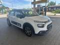 Citroen C3 BlueHDi LED-Carplay-Sitzhzg. Weiß - thumbnail 4