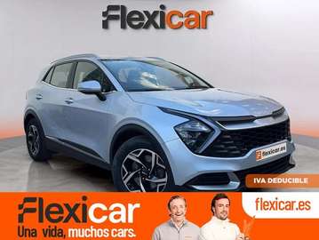 1.6 T-GDi Concept 150