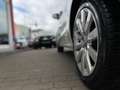 Audi A1 Ambition/SPORT-LINE/NAVI/XENON/LED/SHZ Blanc - thumbnail 7