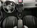 Audi A1 Ambition/SPORT-LINE/NAVI/XENON/LED/SHZ Blanc - thumbnail 9