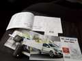 Opel Corsa Satellite+RATENKAUF OHNE BANK+TÜV NEU+ Blau - thumbnail 14