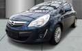 Opel Corsa Satellite+RATENKAUF OHNE BANK+TÜV NEU+ Azul - thumbnail 1