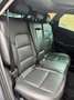 Hyundai TUCSON 1.6 T-GDi Premium 4WD, LED, PANO DAK, CRUISE, STL Grau - thumbnail 11