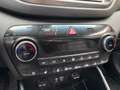 Hyundai TUCSON 1.6 T-GDi Premium 4WD, LED, PANO DAK, CRUISE, STL Grau - thumbnail 20