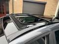 Hyundai TUCSON 1.6 T-GDi Premium 4WD, LED, PANO DAK, CRUISE, STL Grau - thumbnail 23