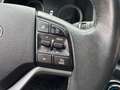 Hyundai TUCSON 1.6 T-GDi Premium 4WD, LED, PANO DAK, CRUISE, STL Grau - thumbnail 15