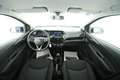 Opel Karl 1.0 Rocks 73cv APP CONNECT+NEOPATENTATI Nero - thumbnail 10