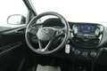 Opel Karl 1.0 Rocks 73cv APP CONNECT+NEOPATENTATI Nero - thumbnail 12