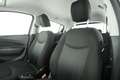 Opel Karl 1.0 Rocks 73cv APP CONNECT+NEOPATENTATI Nero - thumbnail 14