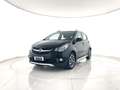 Opel Karl 1.0 Rocks 73cv APP CONNECT+NEOPATENTATI Nero - thumbnail 2