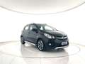 Opel Karl 1.0 Rocks 73cv APP CONNECT+NEOPATENTATI Nero - thumbnail 1