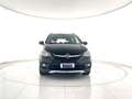 Opel Karl 1.0 Rocks 73cv APP CONNECT+NEOPATENTATI Nero - thumbnail 5