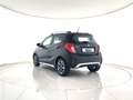 Opel Karl 1.0 Rocks 73cv APP CONNECT+NEOPATENTATI Nero - thumbnail 4