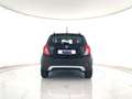 Opel Karl 1.0 Rocks 73cv APP CONNECT+NEOPATENTATI Nero - thumbnail 6