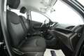 Opel Karl 1.0 Rocks 73cv APP CONNECT+NEOPATENTATI Nero - thumbnail 15