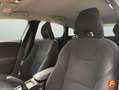 Volvo V40 D2 Kinetic 120 Beige - thumbnail 9