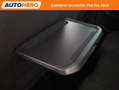 Volkswagen Tiguan 2.0 TDI Sport BlueMotion Tech Gris - thumbnail 33
