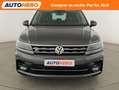 Volkswagen Tiguan 2.0 TDI Sport BlueMotion Tech Gris - thumbnail 9