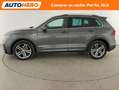Volkswagen Tiguan 2.0 TDI Sport BlueMotion Tech Gris - thumbnail 3