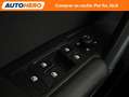Volkswagen Tiguan 2.0 TDI Sport BlueMotion Tech Gris - thumbnail 31