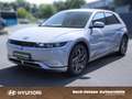 Hyundai IONIQ 5 TECHNIQ ELEKTRO 4WD 4xSHZ SpurW Leder Gris - thumbnail 6