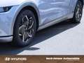 Hyundai IONIQ 5 TECHNIQ ELEKTRO 4WD 4xSHZ SpurW Leder Gris - thumbnail 5