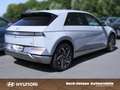 Hyundai IONIQ 5 TECHNIQ ELEKTRO 4WD 4xSHZ SpurW Leder Gris - thumbnail 4