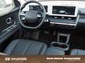 Hyundai IONIQ 5 TECHNIQ ELEKTRO 4WD 4xSHZ SpurW Leder Gris - thumbnail 8