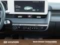 Hyundai IONIQ 5 TECHNIQ ELEKTRO 4WD 4xSHZ SpurW Leder Gris - thumbnail 9