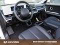 Hyundai IONIQ 5 TECHNIQ ELEKTRO 4WD 4xSHZ SpurW Leder Gris - thumbnail 7