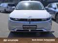 Hyundai IONIQ 5 TECHNIQ ELEKTRO 4WD 4xSHZ SpurW Leder Gris - thumbnail 2