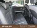 Hyundai IONIQ 5 TECHNIQ ELEKTRO 4WD 4xSHZ SpurW Leder Gris - thumbnail 12