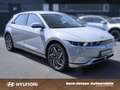 Hyundai IONIQ 5 TECHNIQ ELEKTRO 4WD 4xSHZ SpurW Leder Gris - thumbnail 3