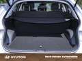 Hyundai IONIQ 5 TECHNIQ ELEKTRO 4WD 4xSHZ SpurW Leder Gris - thumbnail 13