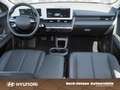 Hyundai IONIQ 5 TECHNIQ ELEKTRO 4WD 4xSHZ SpurW Leder Gris - thumbnail 11
