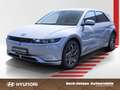 Hyundai IONIQ 5 TECHNIQ ELEKTRO 4WD 4xSHZ SpurW Leder Gris - thumbnail 1