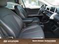 Hyundai IONIQ 5 TECHNIQ ELEKTRO 4WD 4xSHZ SpurW Leder Gris - thumbnail 10