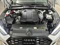 Audi A5 Sportback S LINE 40TDI MATRIX LED BUSINESSPAKET... Wit - thumbnail 22