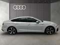 Audi A5 Sportback S LINE 40TDI MATRIX NAVI KAMERA VIRTU... Beyaz - thumbnail 14