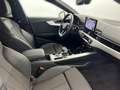 Audi A5 Sportback S LINE 40TDI MATRIX LED BUSINESSPAKET... bijela - thumbnail 15
