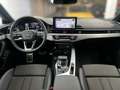 Audi A5 Sportback S LINE 40TDI MATRIX NAVI KAMERA VIRTU... Beyaz - thumbnail 10
