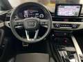 Audi A5 Sportback S LINE 40TDI MATRIX LED BUSINESSPAKET... Alb - thumbnail 9