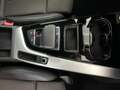 Audi A5 Sportback S LINE 40TDI MATRIX LED BUSINESSPAKET... Білий - thumbnail 19
