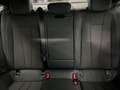 Audi A5 Sportback S LINE 40TDI MATRIX LED BUSINESSPAKET... Fehér - thumbnail 8
