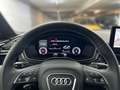 Audi A5 Sportback S LINE 40TDI MATRIX LED BUSINESSPAKET... Blanc - thumbnail 5