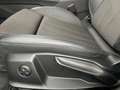 Audi A5 Sportback S LINE 40TDI MATRIX NAVI KAMERA VIRTU... Beyaz - thumbnail 7