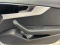 Audi A5 Sportback S LINE 40TDI MATRIX NAVI KAMERA VIRTU... Beyaz - thumbnail 17